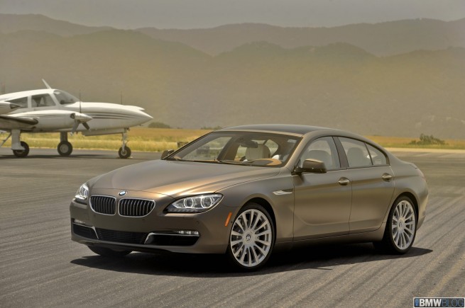 bmw-6-series-gran-coupe-test-drive-28