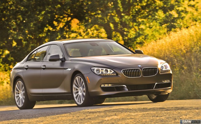 bmw-6-series-gran-coupe-test-drive-29