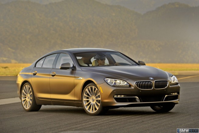 bmw-6-series-gran-coupe-test-drive-30