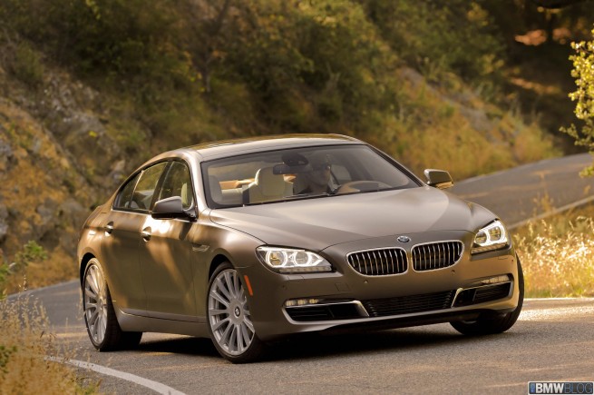 bmw-6-series-gran-coupe-test-drive-31