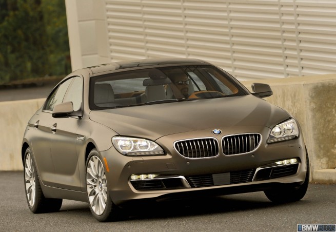 bmw-6-series-gran-coupe-test-drive-32