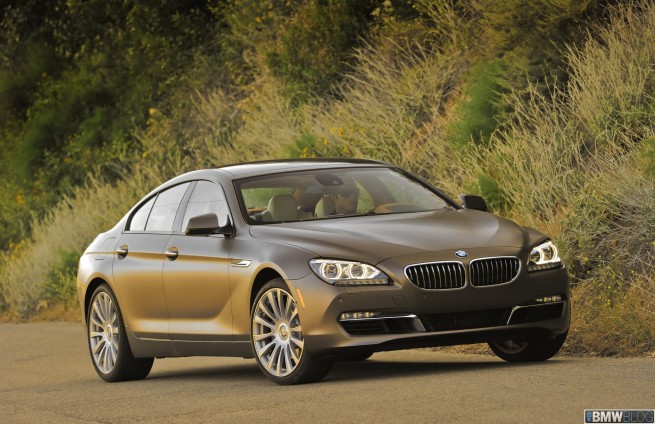 bmw-6-series-gran-coupe-test-drive-33
