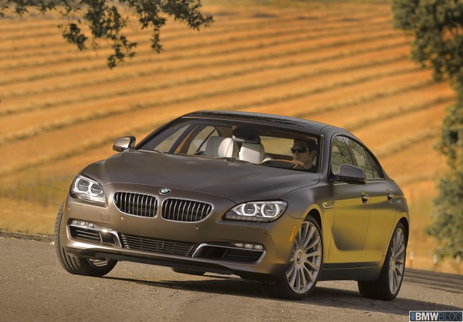 bmw-6-series-gran-coupe-test-drive-34