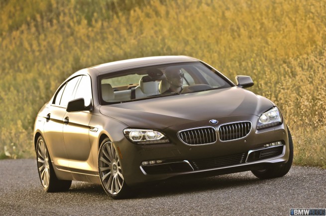 bmw-6-series-gran-coupe-test-drive-35