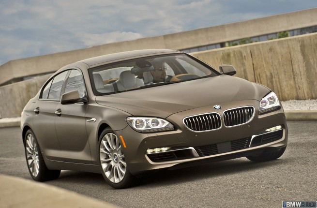 bmw-6-series-gran-coupe-test-drive-36