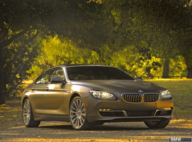 bmw-6-series-gran-coupe-test-drive-37