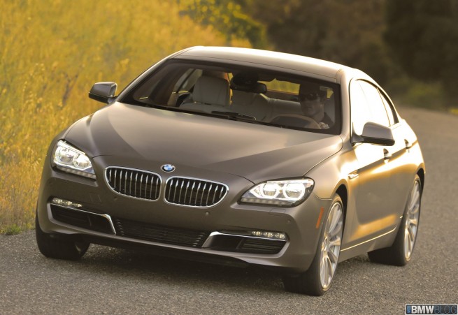 bmw-6-series-gran-coupe-test-drive-38