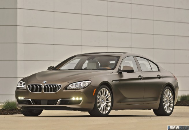 bmw-6-series-gran-coupe-test-drive-39