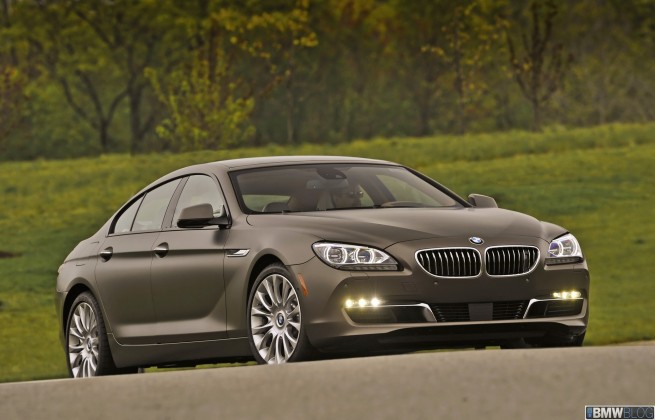 bmw-6-series-gran-coupe-test-drive-40