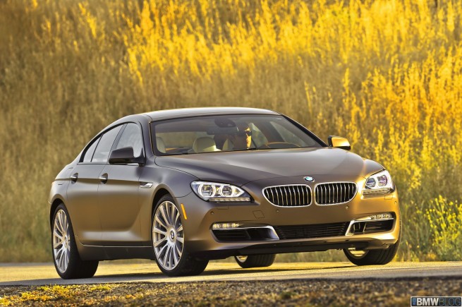 bmw-6-series-gran-coupe-test-drive-42