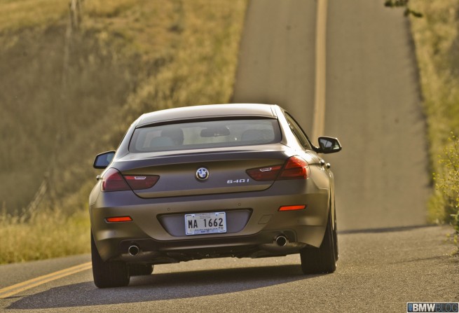 bmw-6-series-gran-coupe-test-drive-43