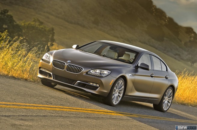 bmw-6-series-gran-coupe-test-drive-44