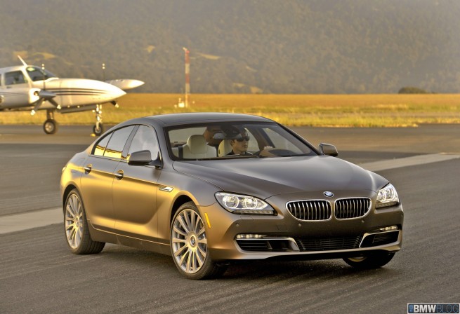 bmw-6-series-gran-coupe-test-drive-45