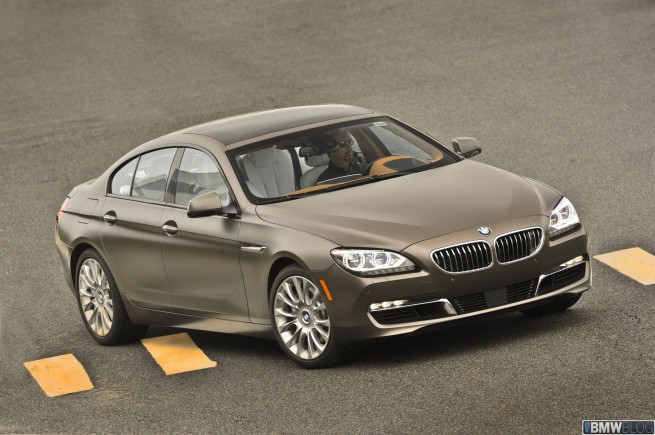 bmw-6-series-gran-coupe-test-drive-46