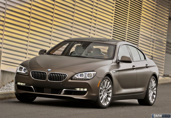 bmw-6-series-gran-coupe-test-drive-47