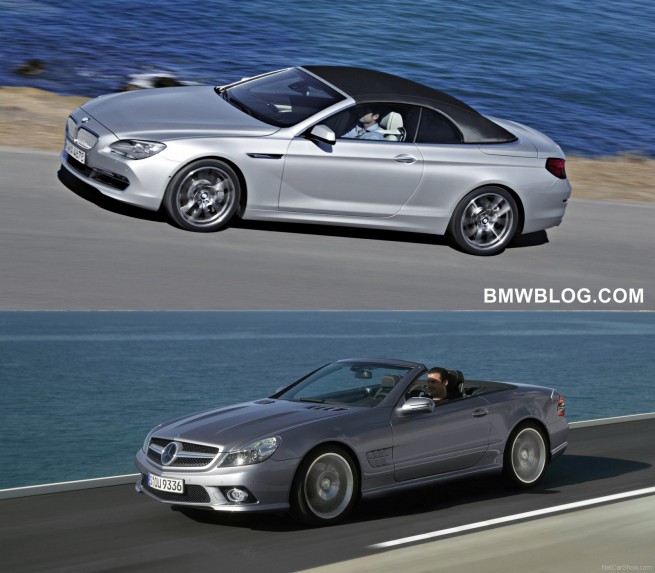 bmw-6-series-vs-mercedes-sl-02