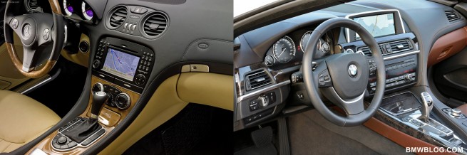bmw-6-series-vs-mercedes-sl-05