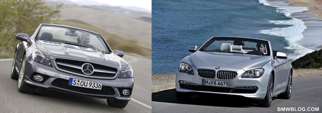 bmw-6-series-vs-mercedes-sl-06