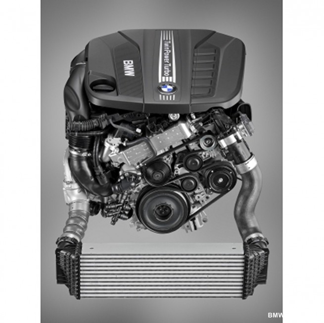 bmw-640d-engine-02