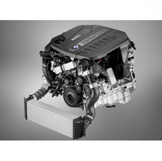 bmw-640d-engine-04