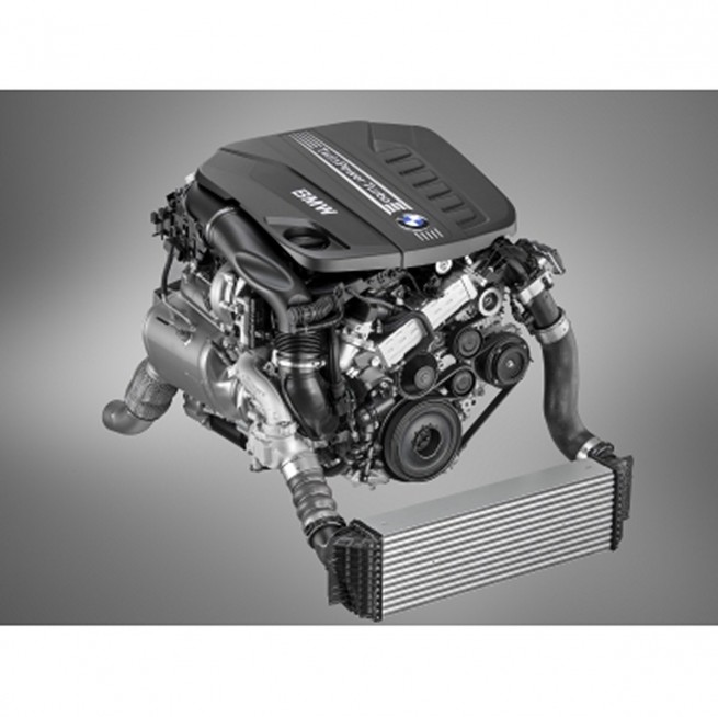 bmw-640d-engine-06