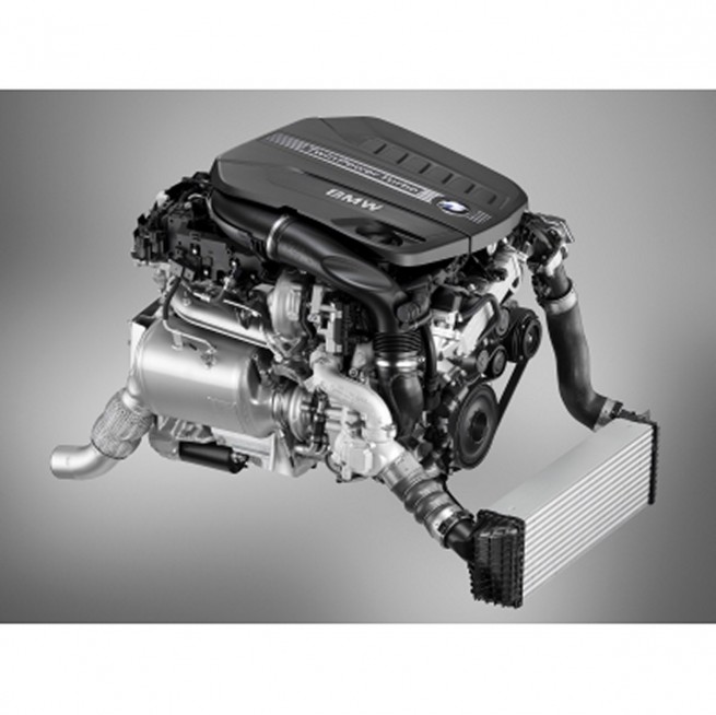 bmw-640d-engine-08