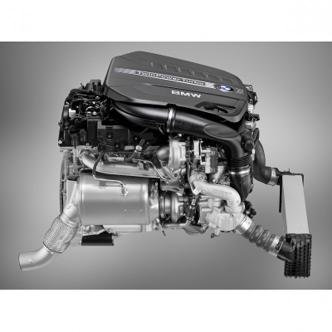 bmw-640d-engine-10