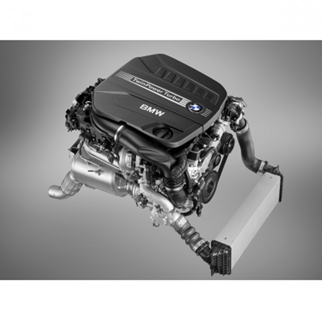 bmw-640d-engine-12