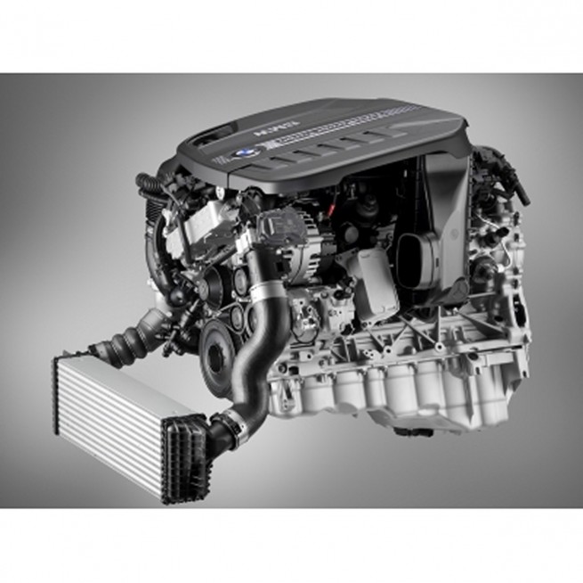 bmw-640d-engine-14