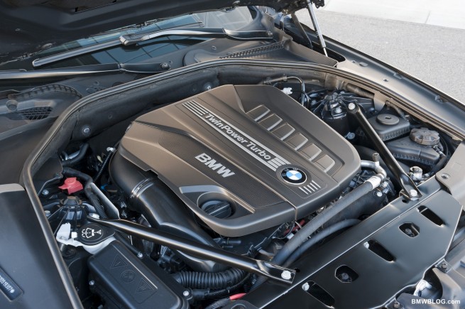 bmw-640d-engine-15