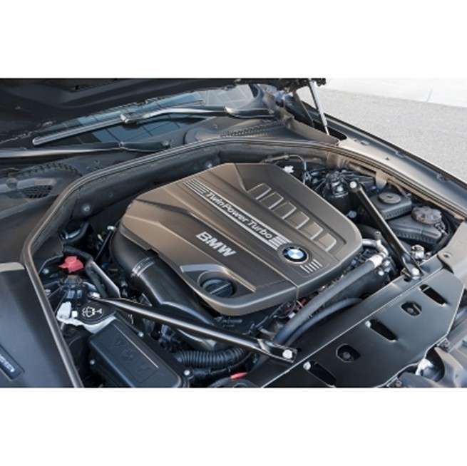 bmw-640d-engine-16