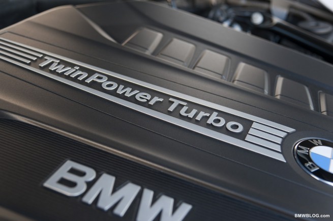 bmw-640d-engine-17