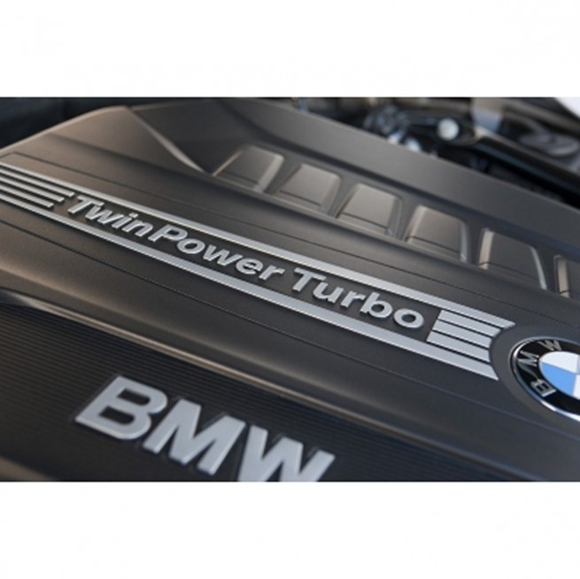 bmw-640d-engine-18