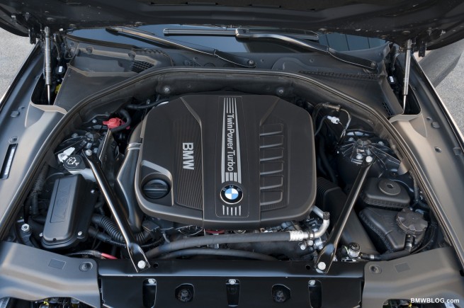 bmw-640d-engine-19