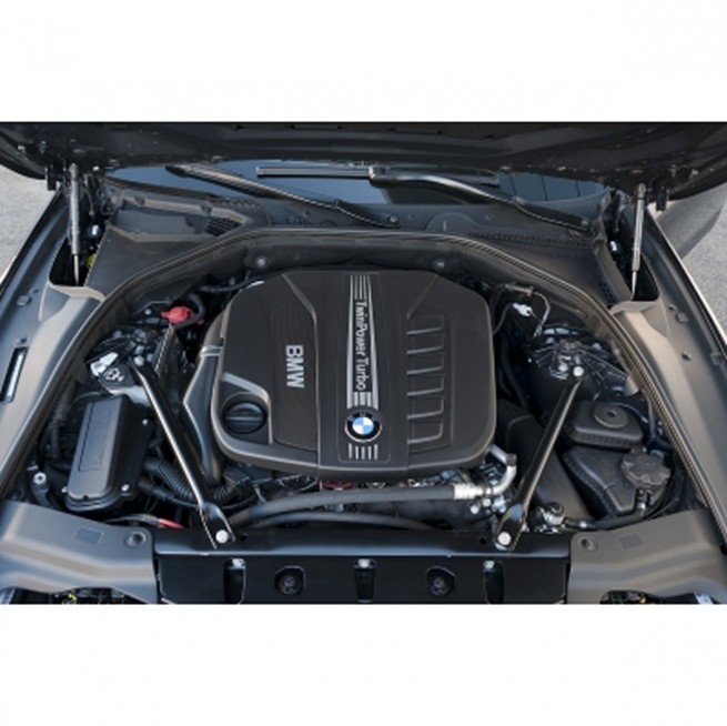 bmw-640d-engine-20