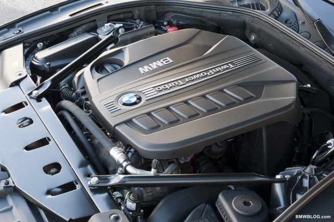 bmw-640d-engine-21