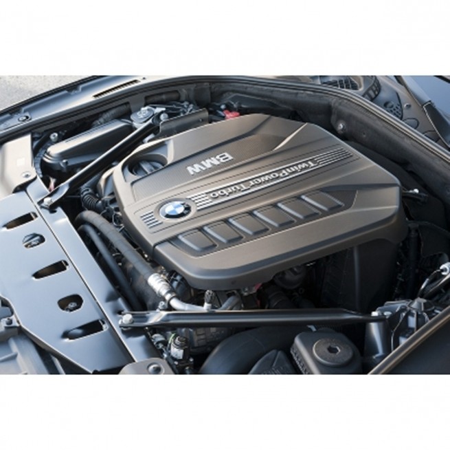 bmw-640d-engine-22