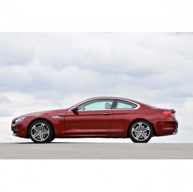 bmw-640d-exterior-design-02