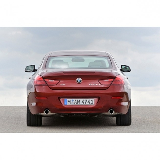 bmw-640d-exterior-design-04