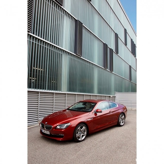 bmw-640d-exterior-design-06