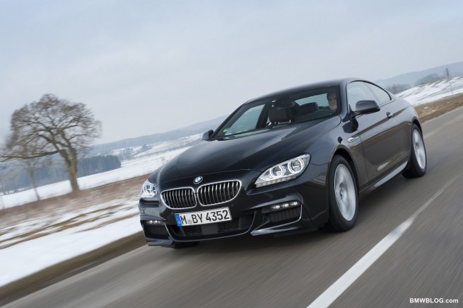 bmw-640d-exterior-design-07