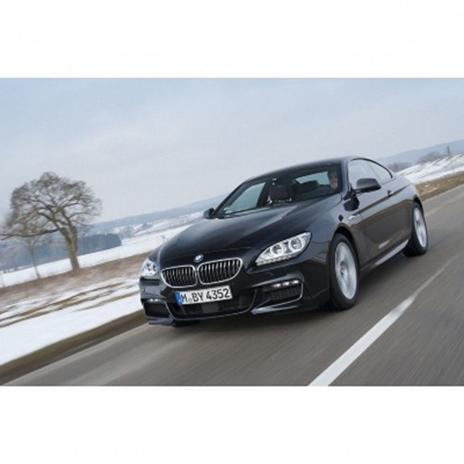 bmw-640d-exterior-design-08