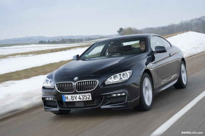 bmw-640d-exterior-design-09