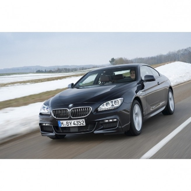 bmw-640d-exterior-design-10