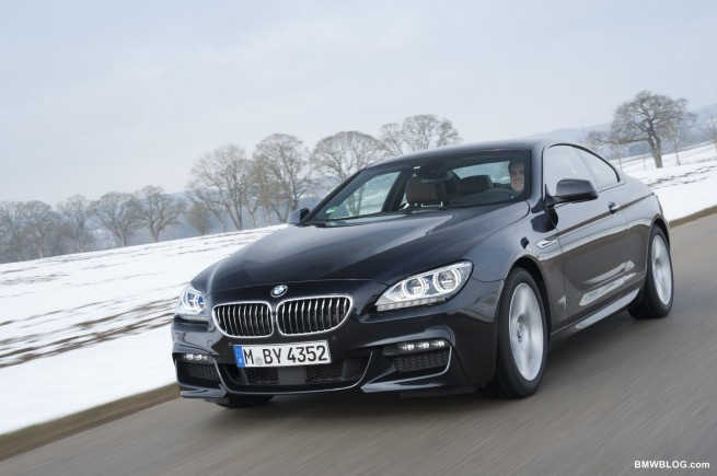 bmw-640d-exterior-design-11