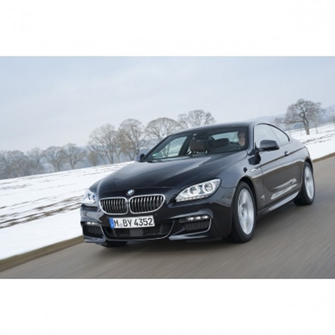 bmw-640d-exterior-design-12