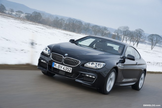 bmw-640d-exterior-design-13