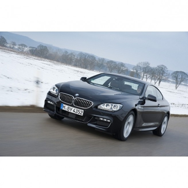 bmw-640d-exterior-design-14