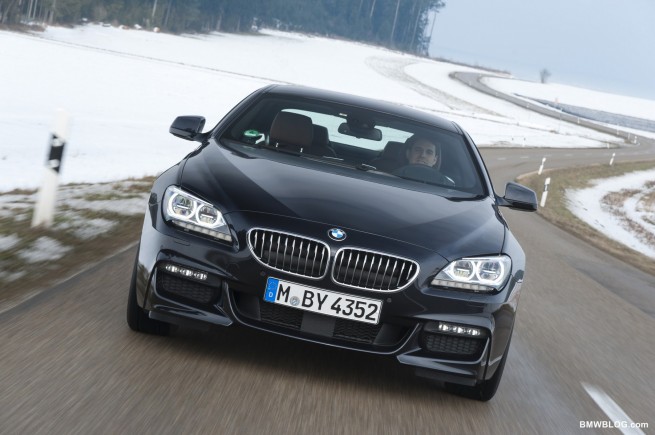 bmw-640d-exterior-design-15