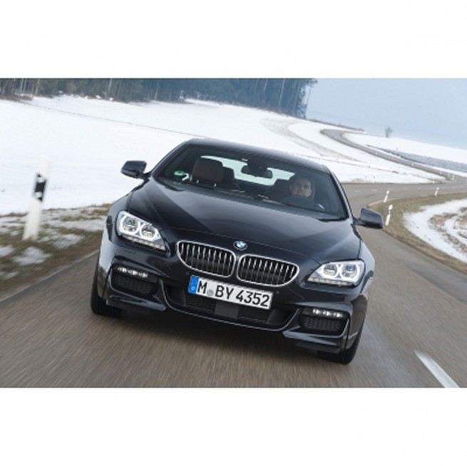bmw-640d-exterior-design-16